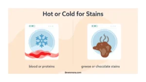 hot-or-cold-water-for-stains