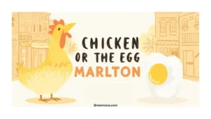 chicken-or-the-egg-marlton