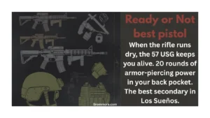 ready-or-not-best-guns