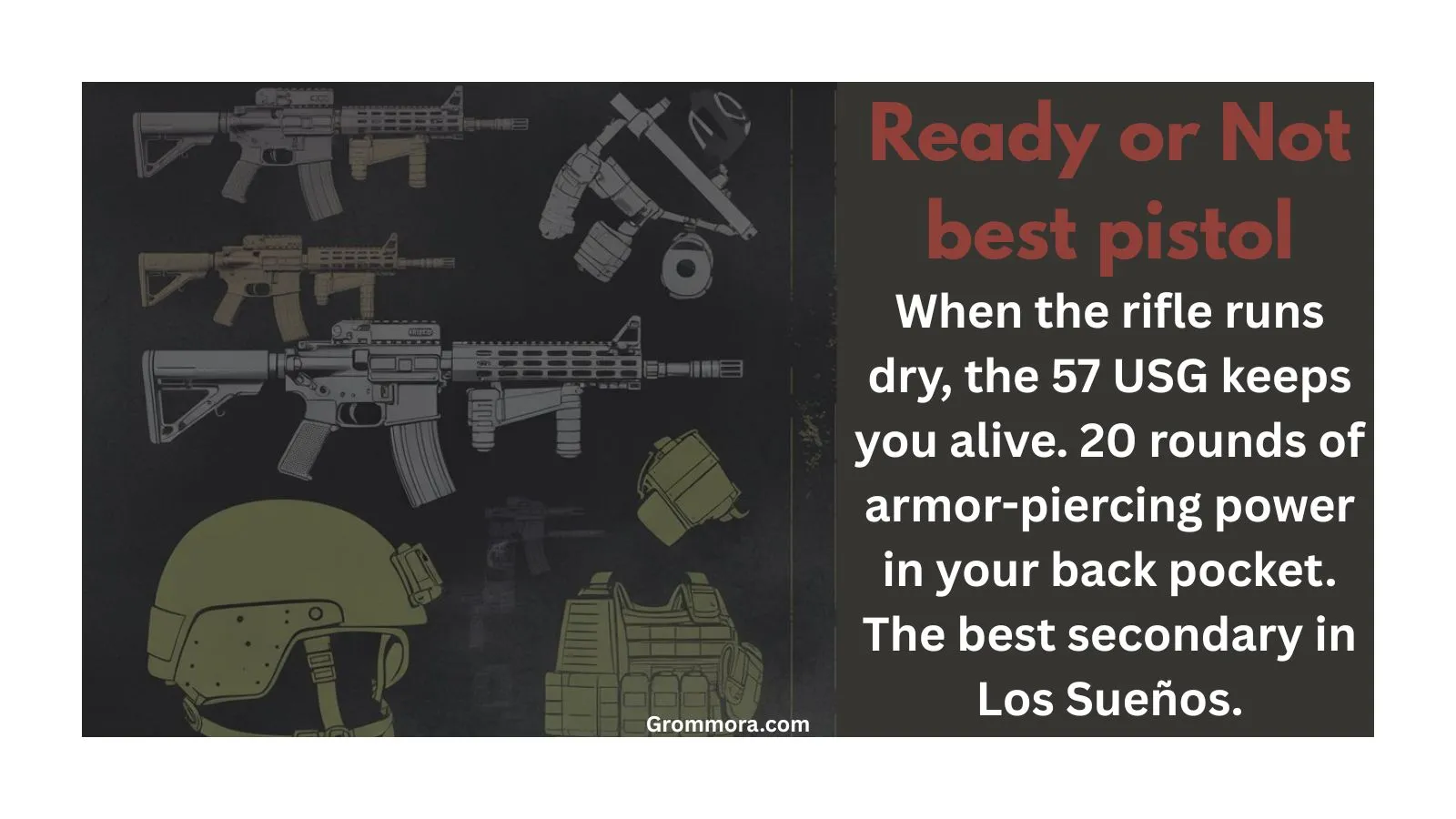 ready-or-not-best-guns