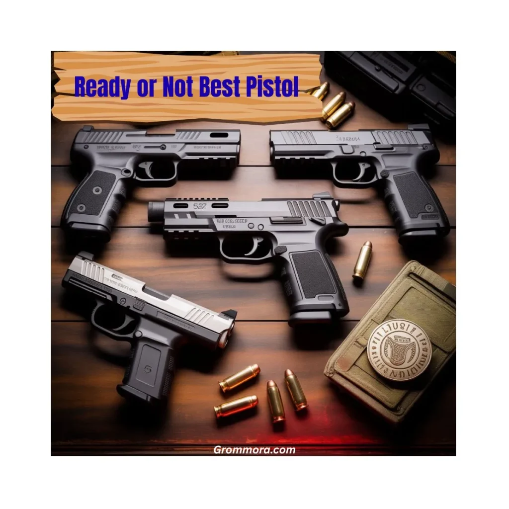 ready-or-not-best-guns