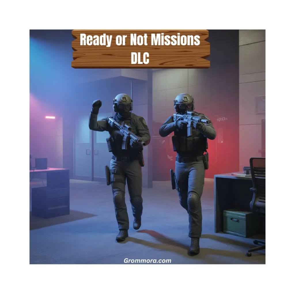 ready-or-not-missions-dlc
