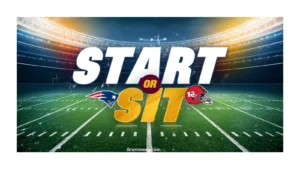 start-or-sit-fantasy-football