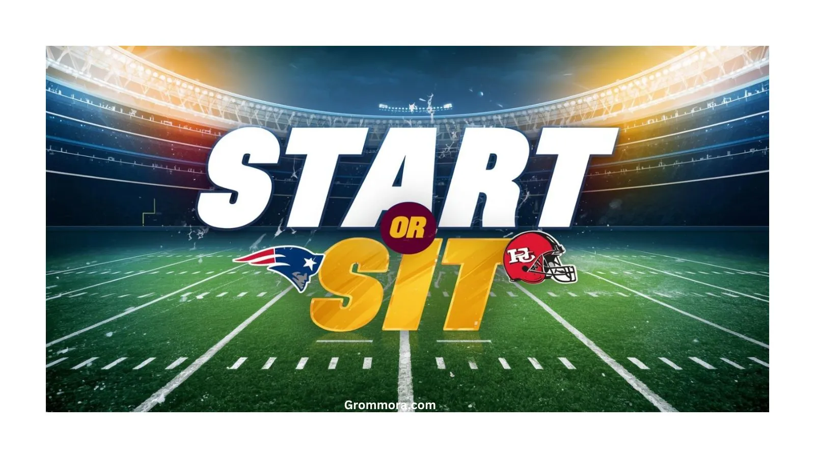 start-or-sit-fantasy-football