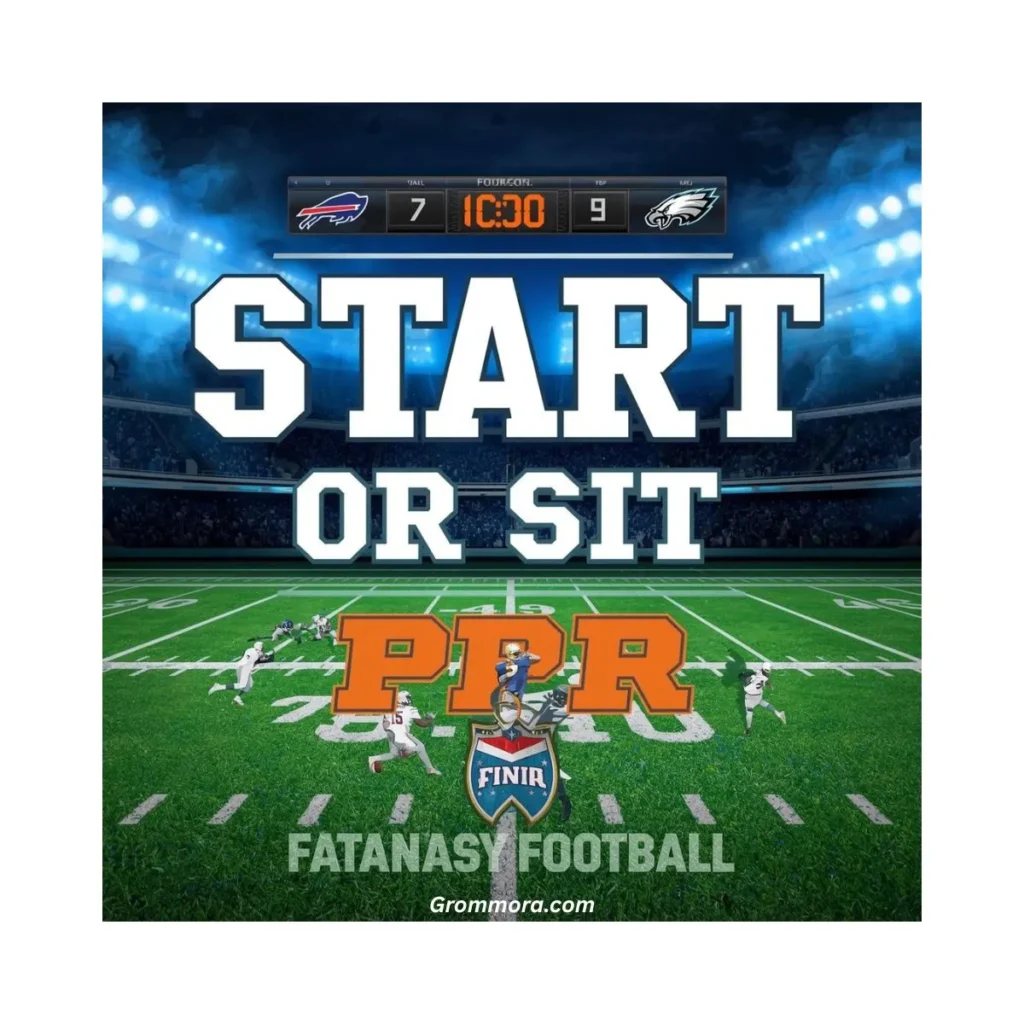start-or-sit-fantasy-football-ppr