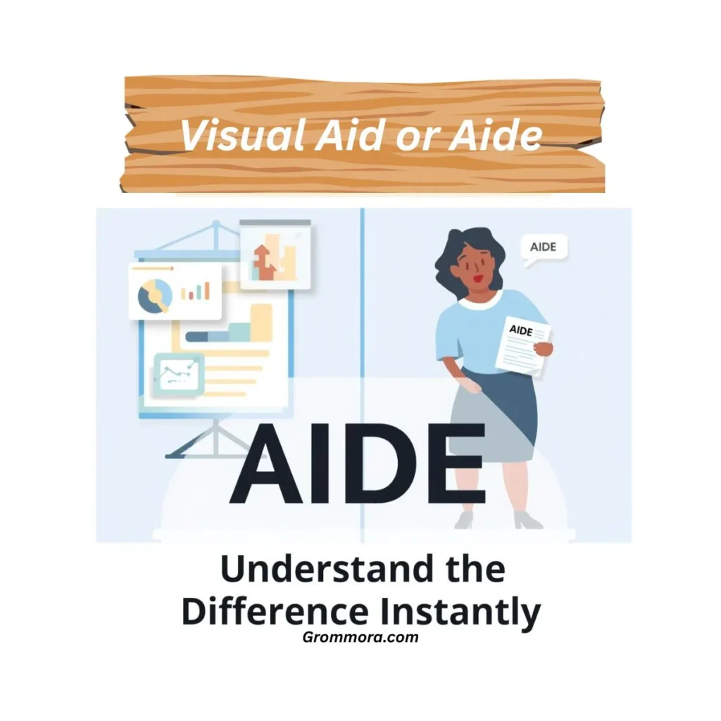 visual-aid-or-aide