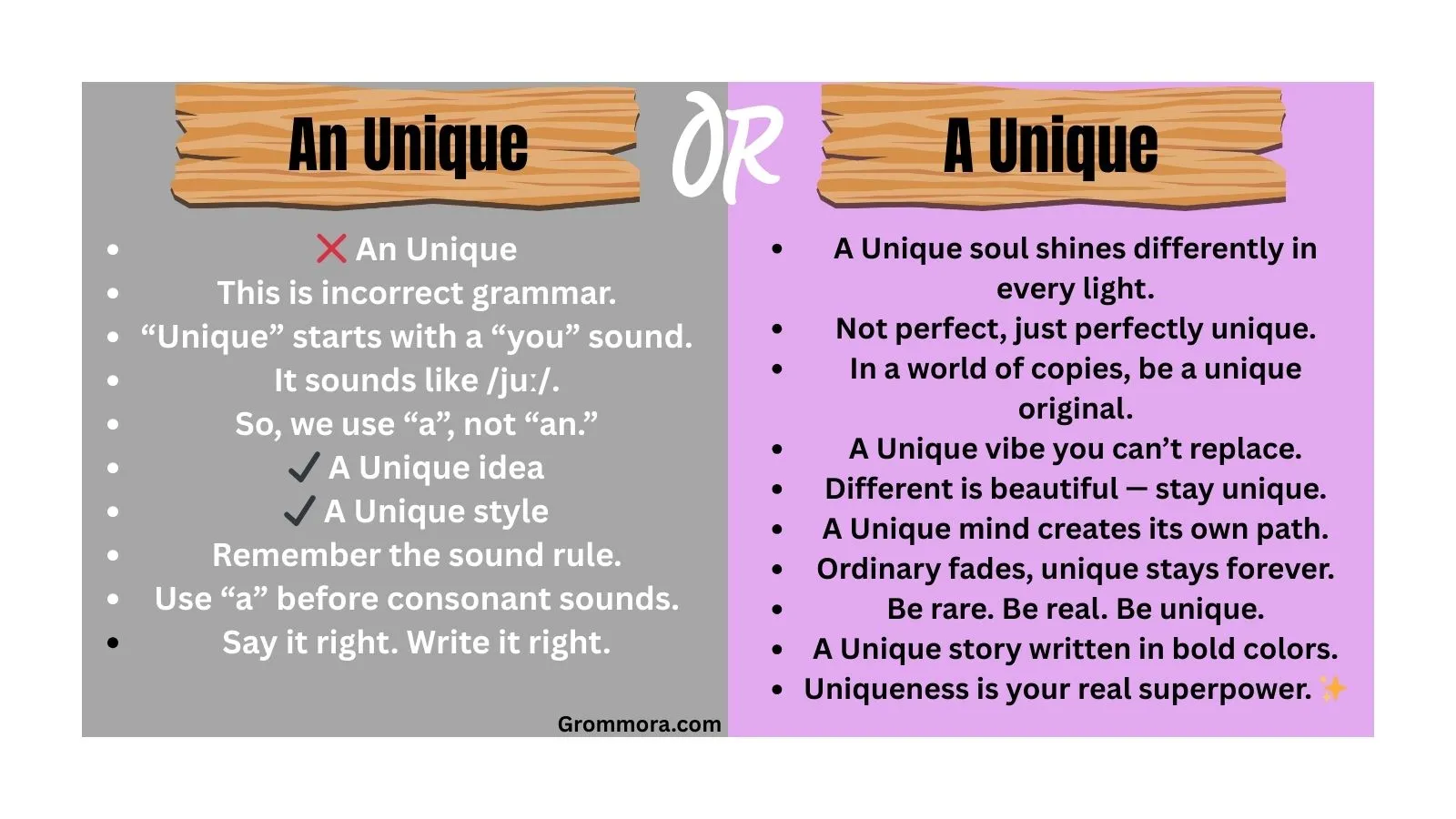 an-unique-or-a-unique