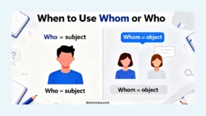 when-to-use-whom-or-who
