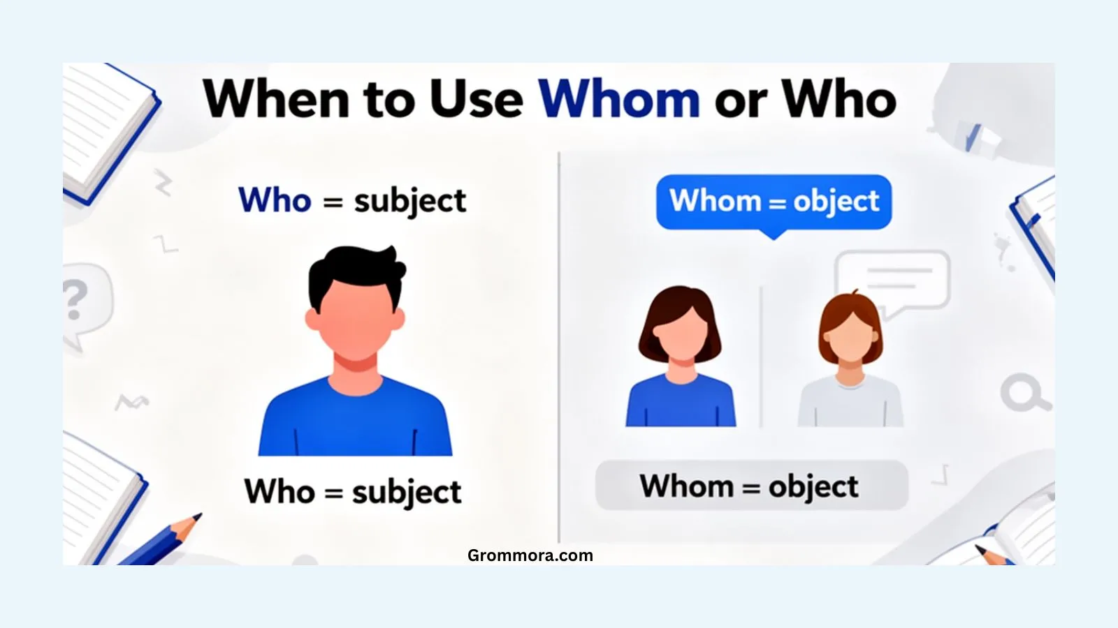 when-to-use-whom-or-who