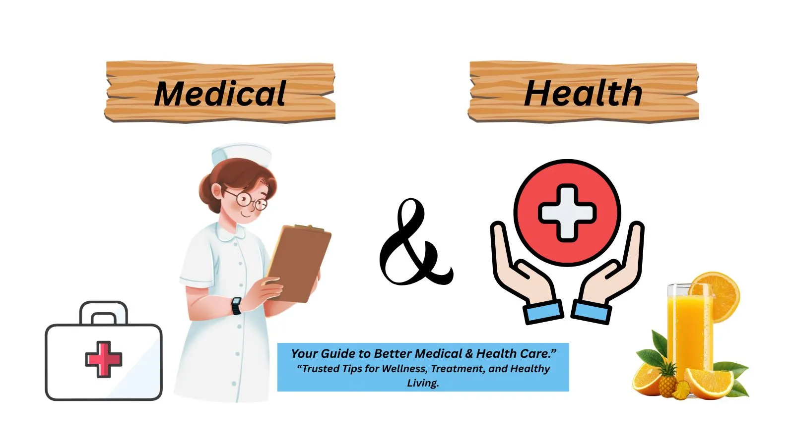 medical-and-health