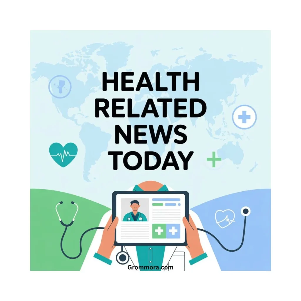 health-related-news-today