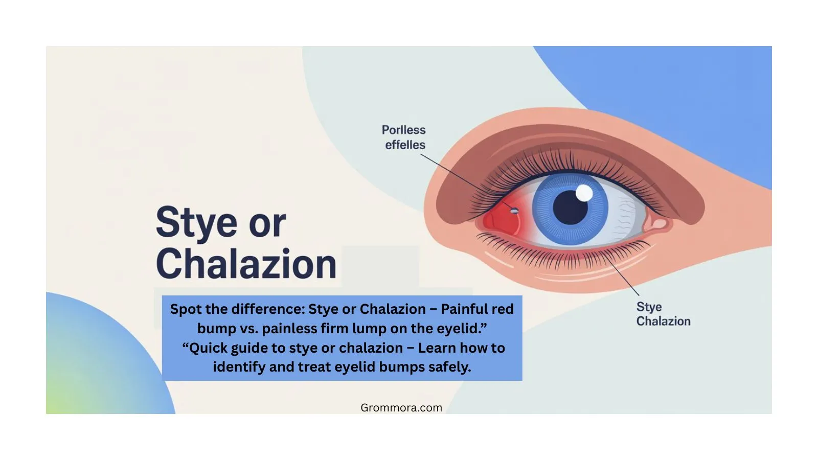 stye-or-chalazion
