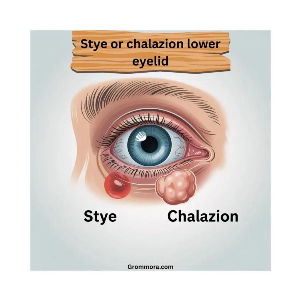 stye-or-chalazion-lower-eyelid