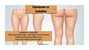 lipedema-or-cellulite