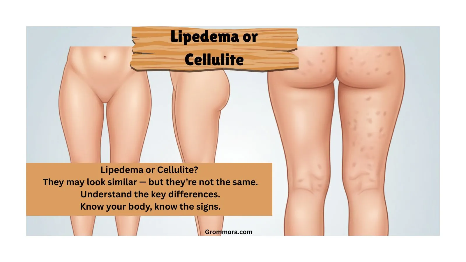 lipedema-or-cellulite