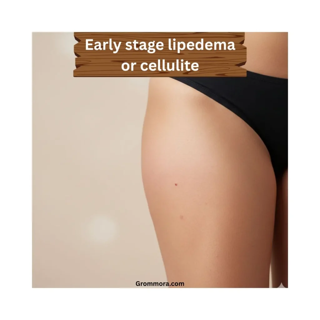early-stage-lipedema-or-cellulite