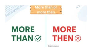 more-than-or-more-then