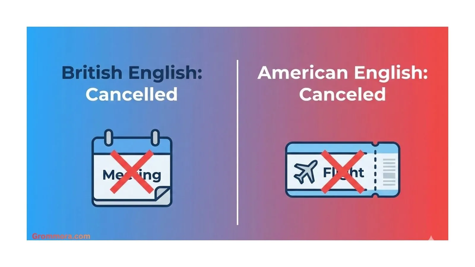 is-it-cancelled-or-canceled