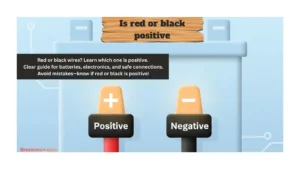 is-red-or-black-positive