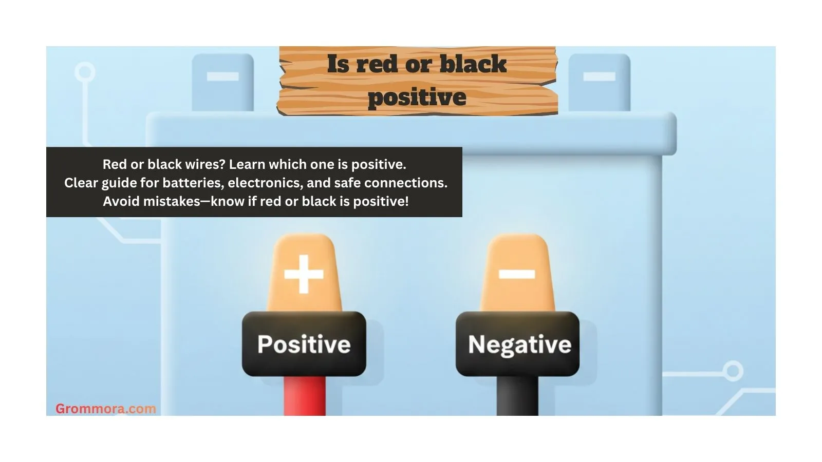 is-red-or-black-positive