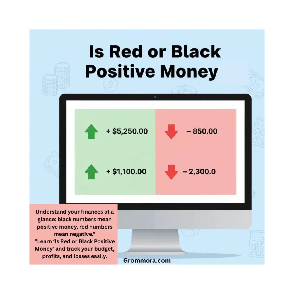 is-red-or-black-positive-money