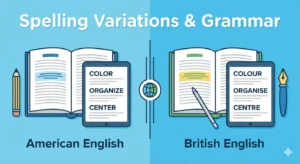 spelling-variations-and-grammar