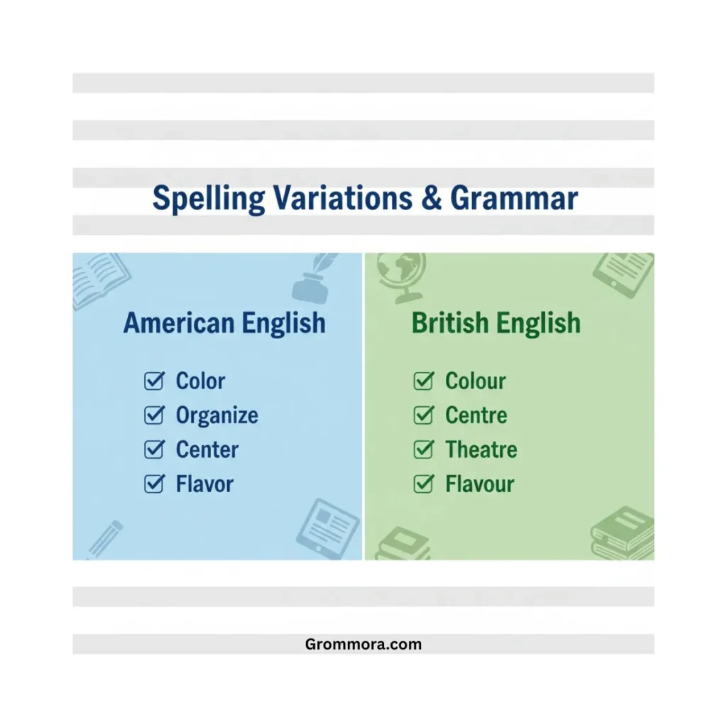 spelling-variations-and-grammar-chart