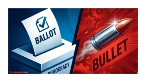 the-ballot-or-the-bullet