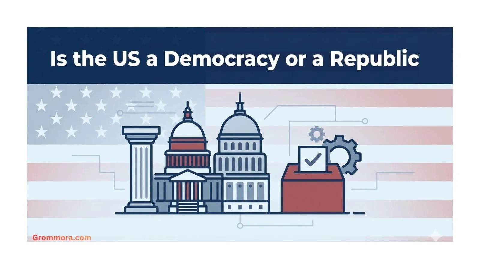 is-the-us-a-democracy-or-a-republic