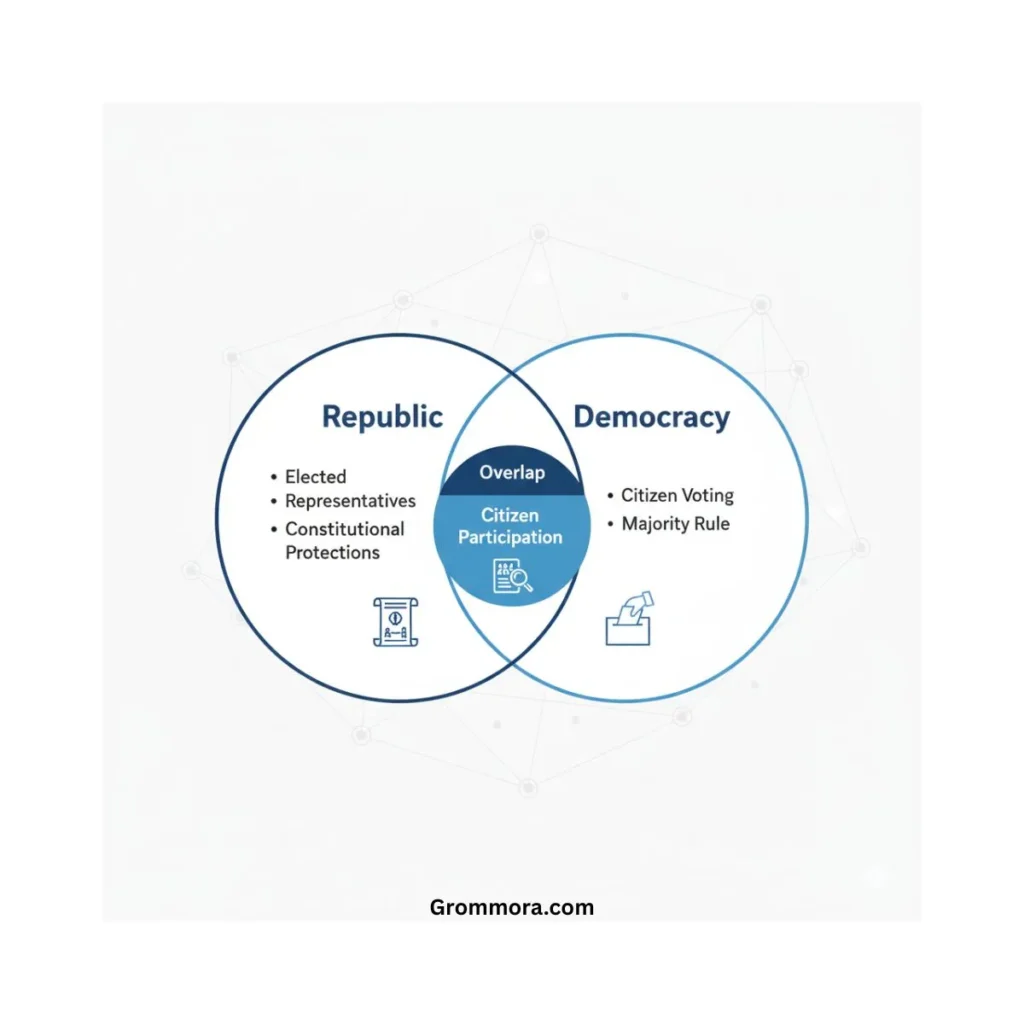 republic-vs-democracy-venn-diagram