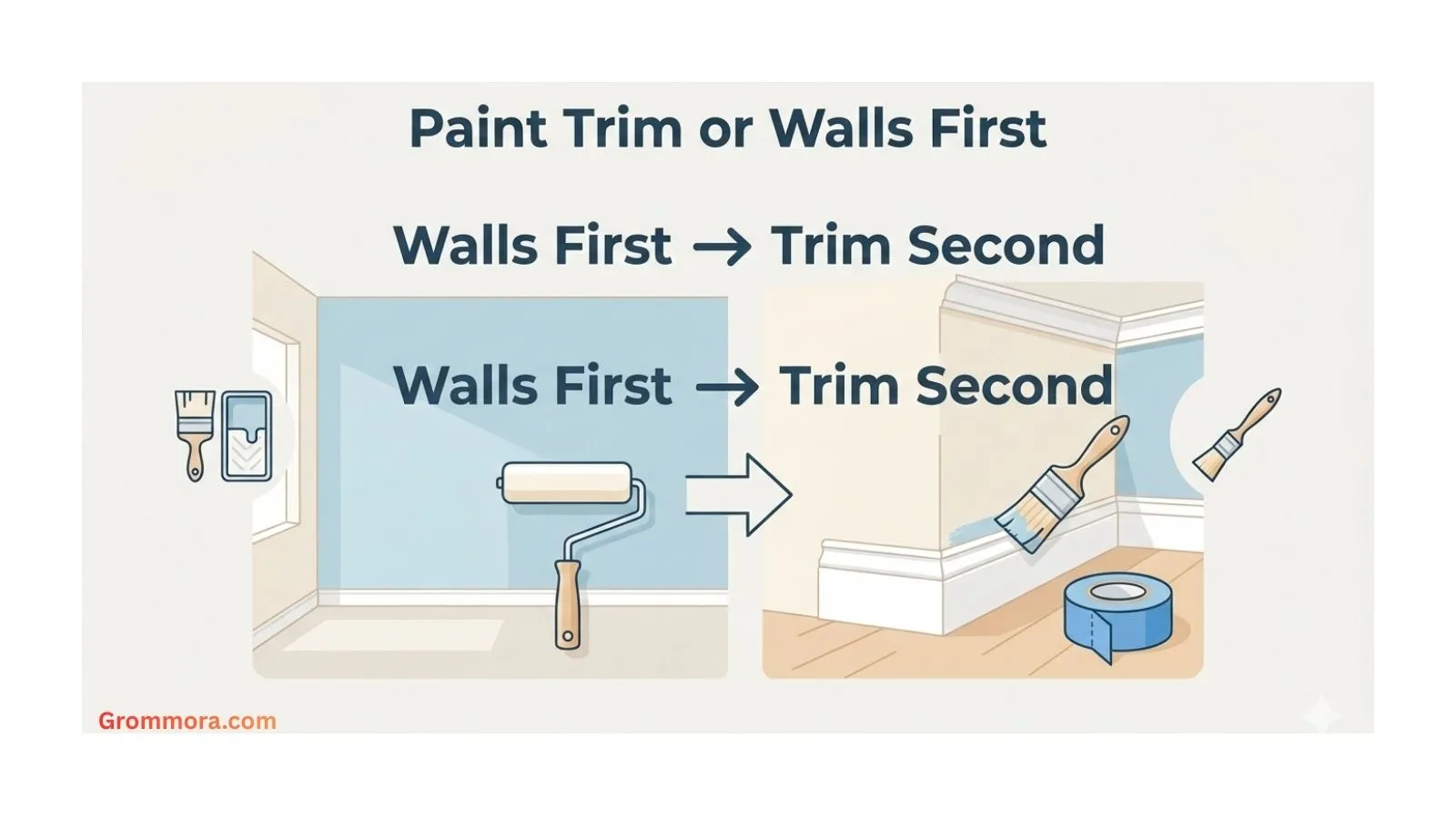 paint-trim-or-walls-first