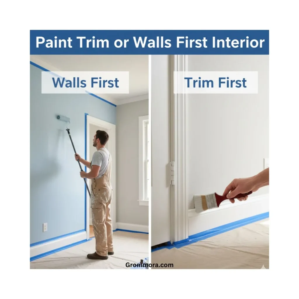 paint-trim-or-walls-first-interior