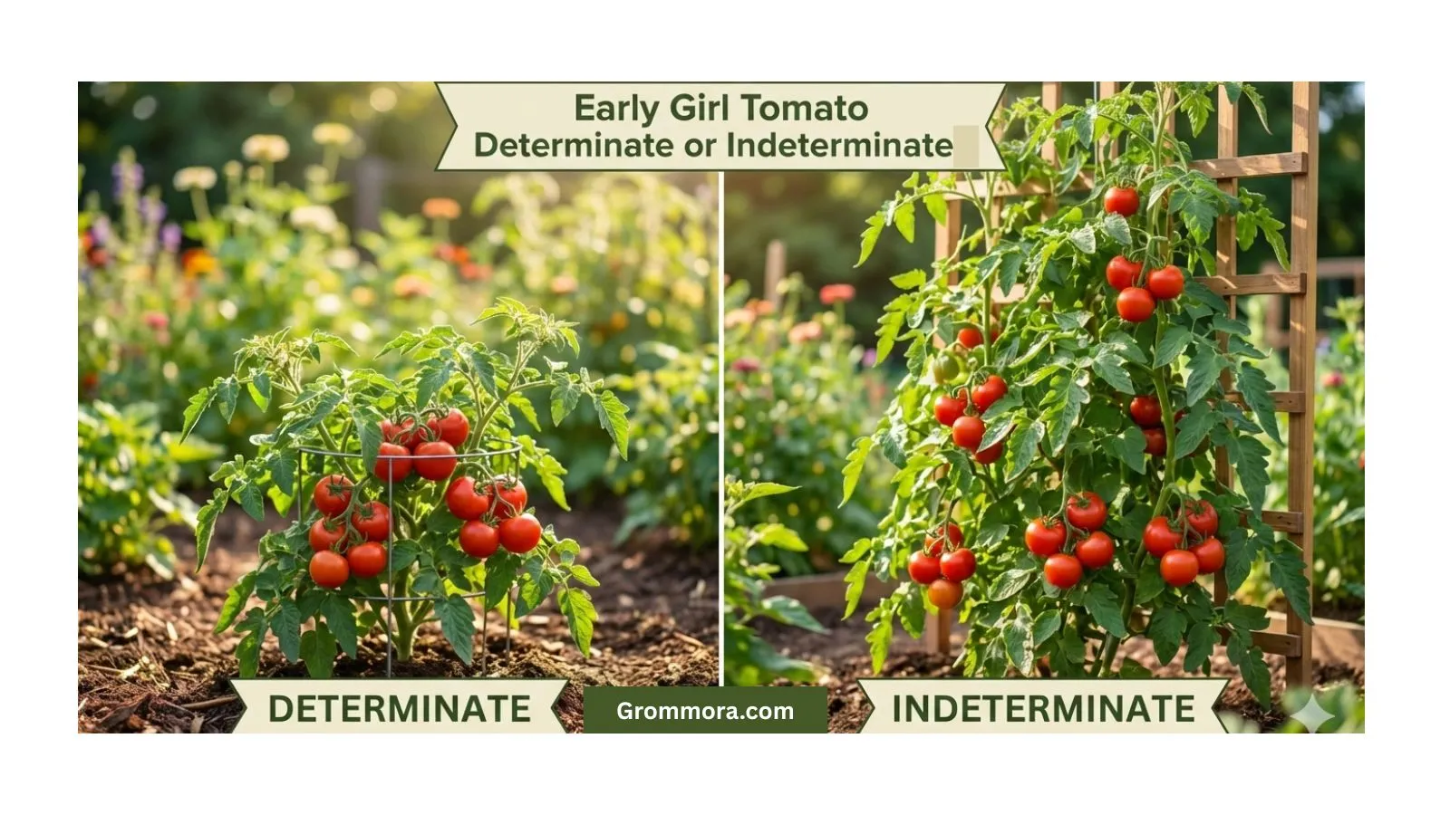 determinate-or-indeterminate