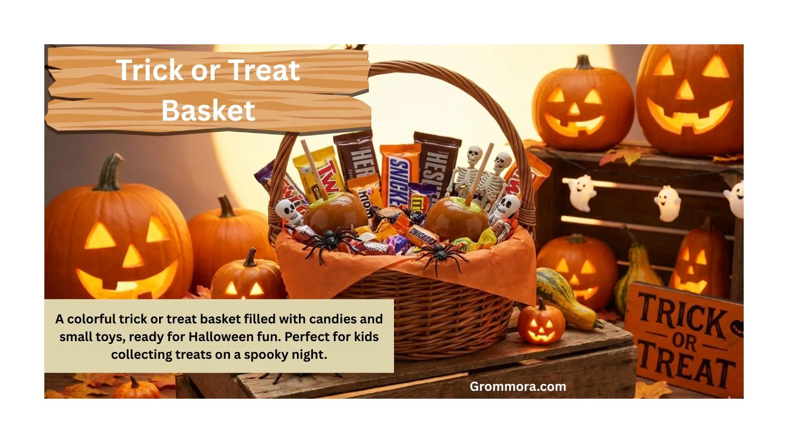 trick-or-treat-basket