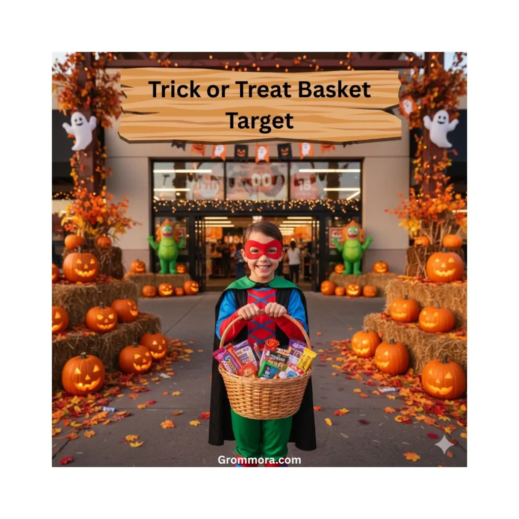 trick-or-treat-basket-target