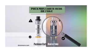 packman-carts-real-or-fake