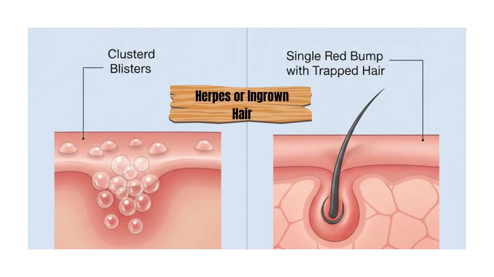 herpes-or-ingrown-hair