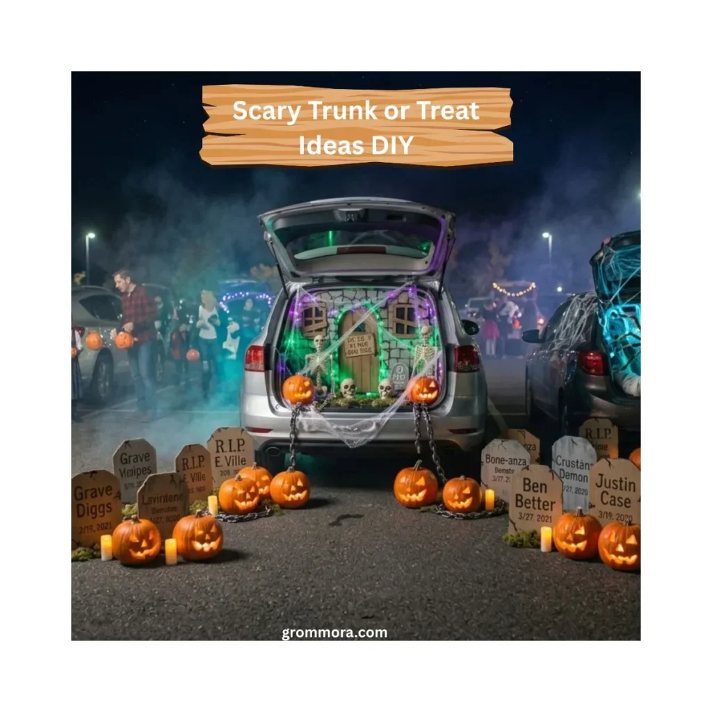 scary-trunk-or-treat-ideas-diy