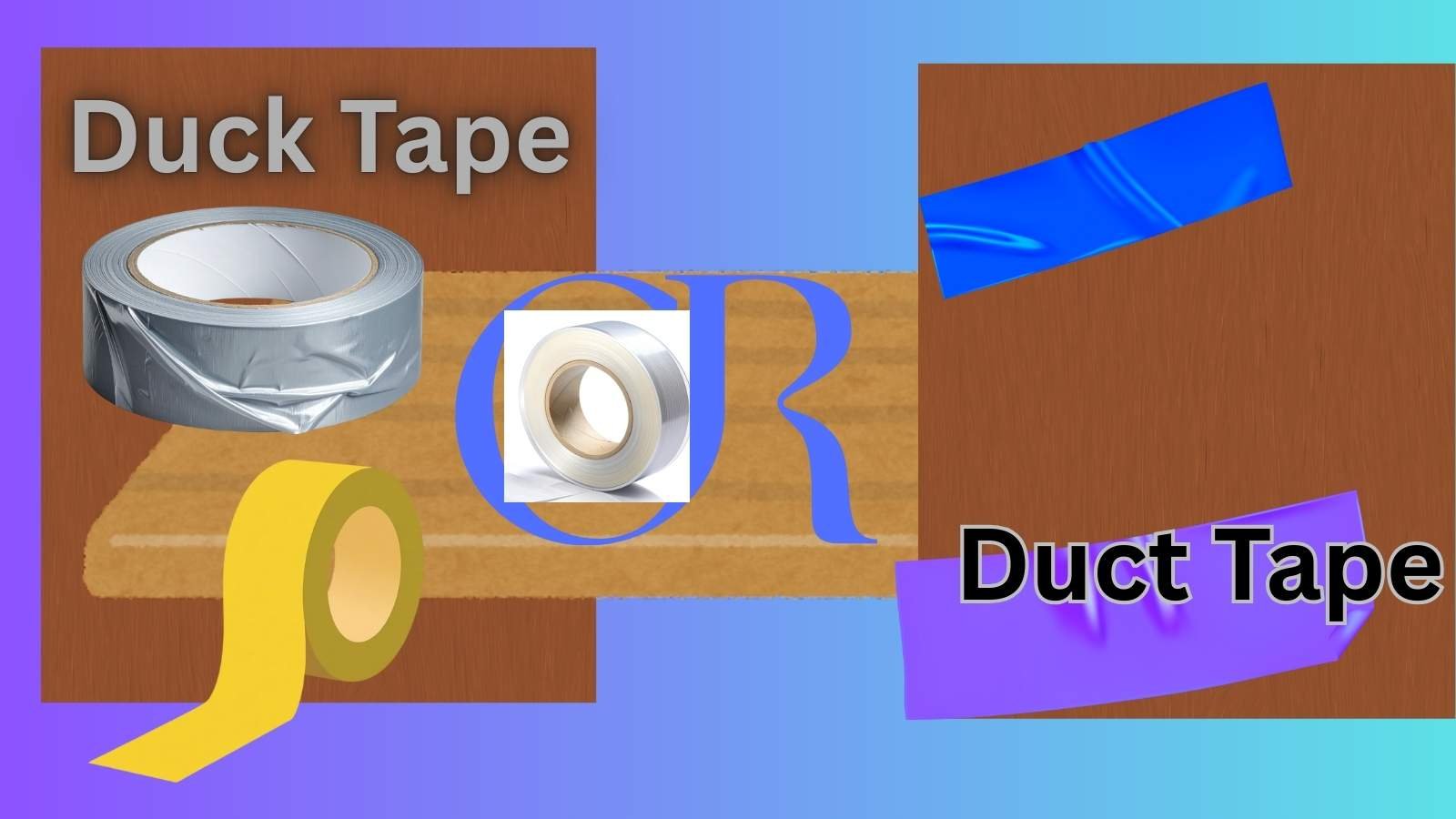 duck-tape-or-duct-tape
