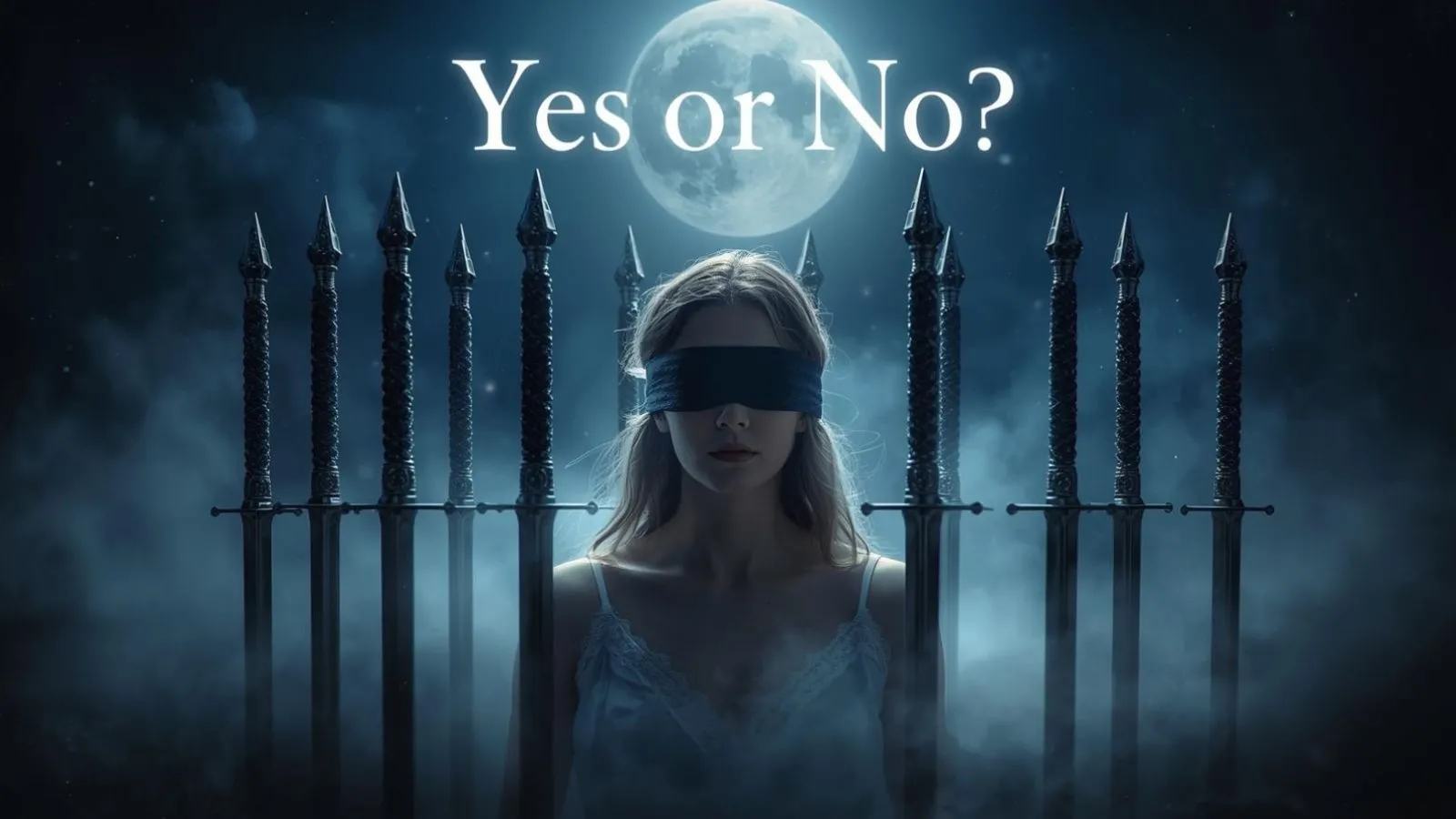 eight-of-swords-yes-or-no