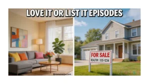 love-it-or-list-it-episodes