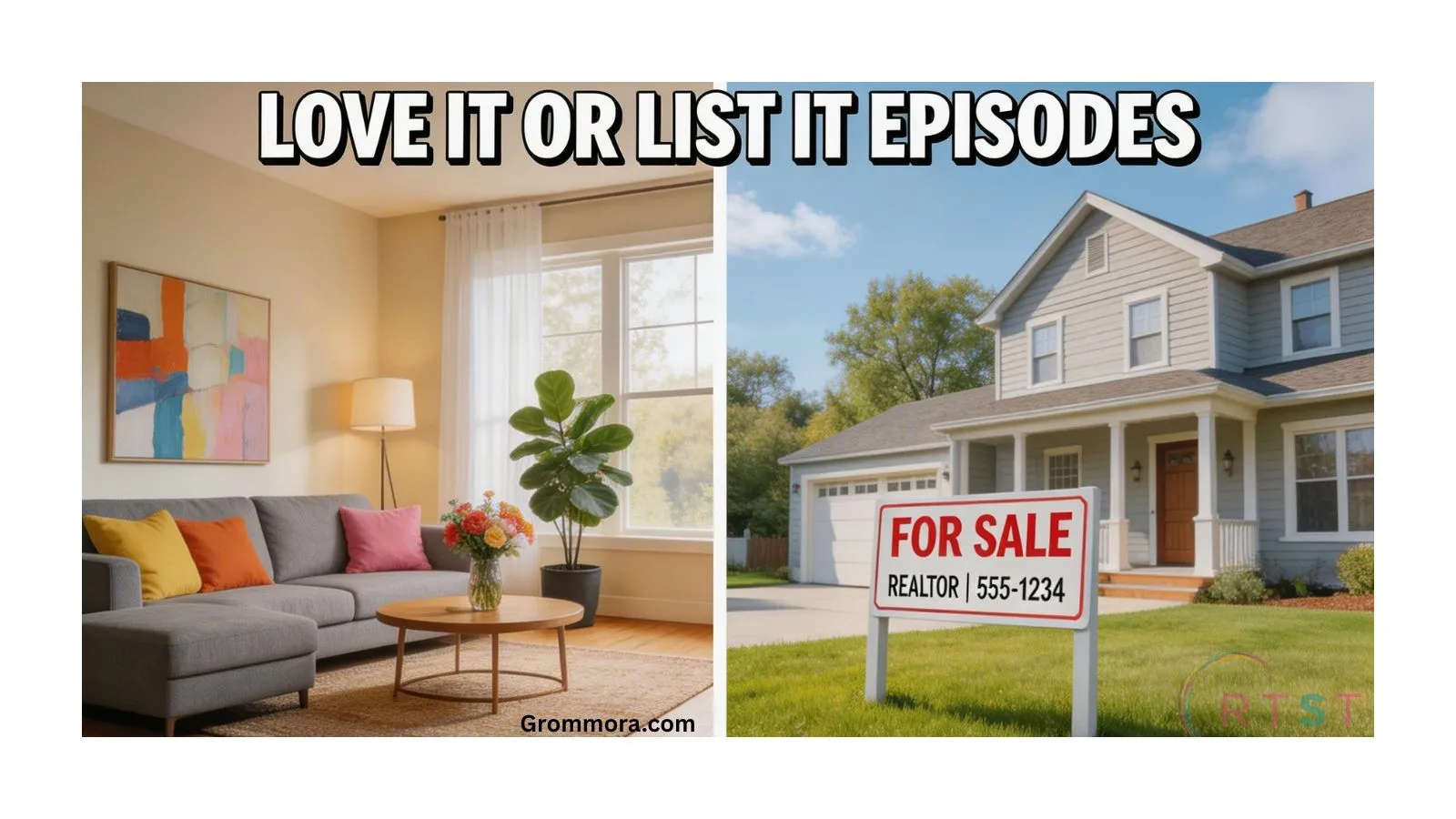 love-it-or-list-it-episodes