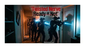 twisted-nerve-ready-or-not