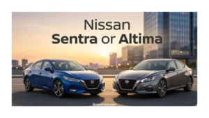 nissan-sentra-or-altima
