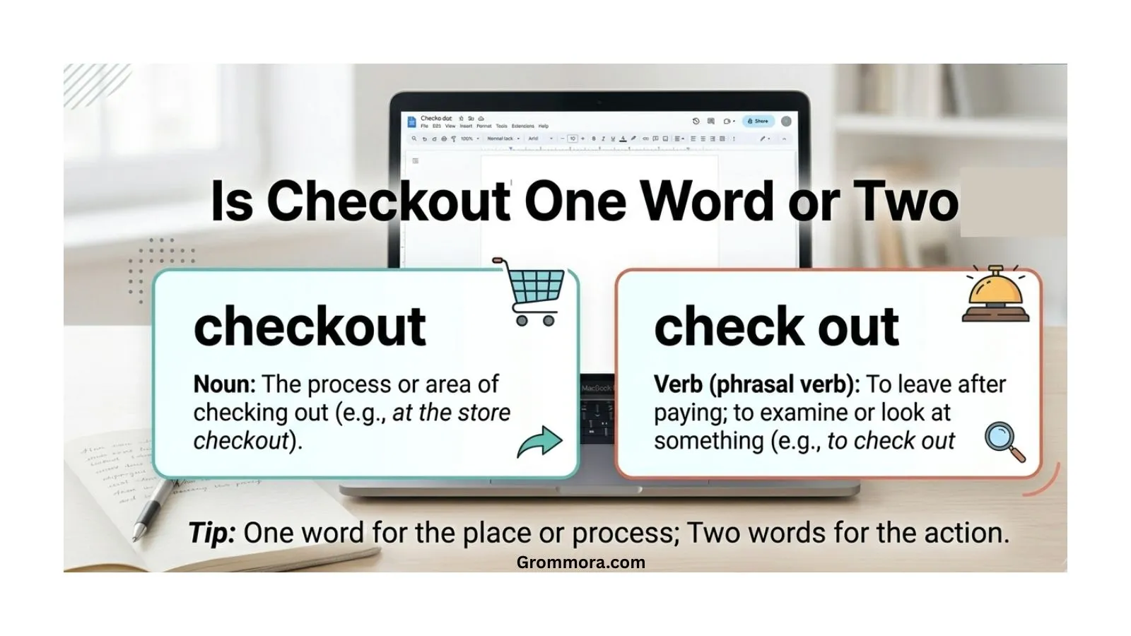 is-checkout-one-word-or-two