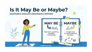 is-it-may-be-or-maybe