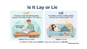 is-it-lay-or-lie