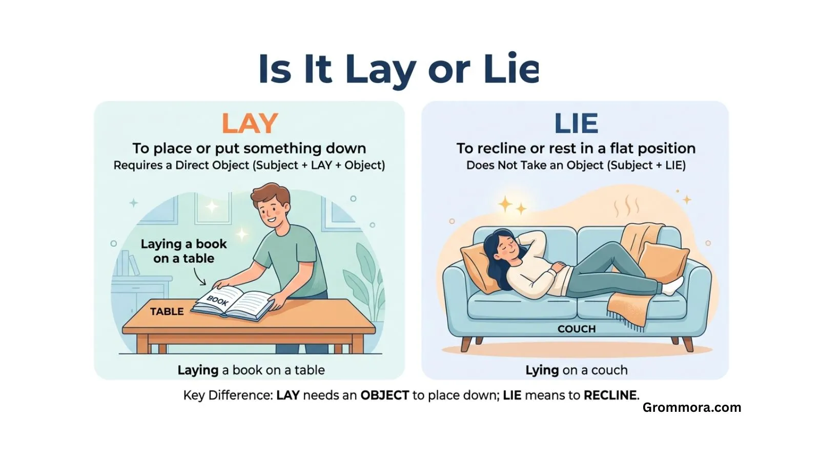 is-it-lay-or-lie
