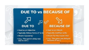 due-to-vs-because-of