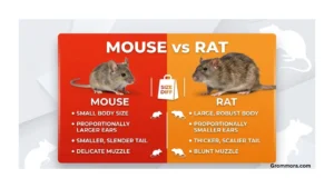 mouse-or-rat